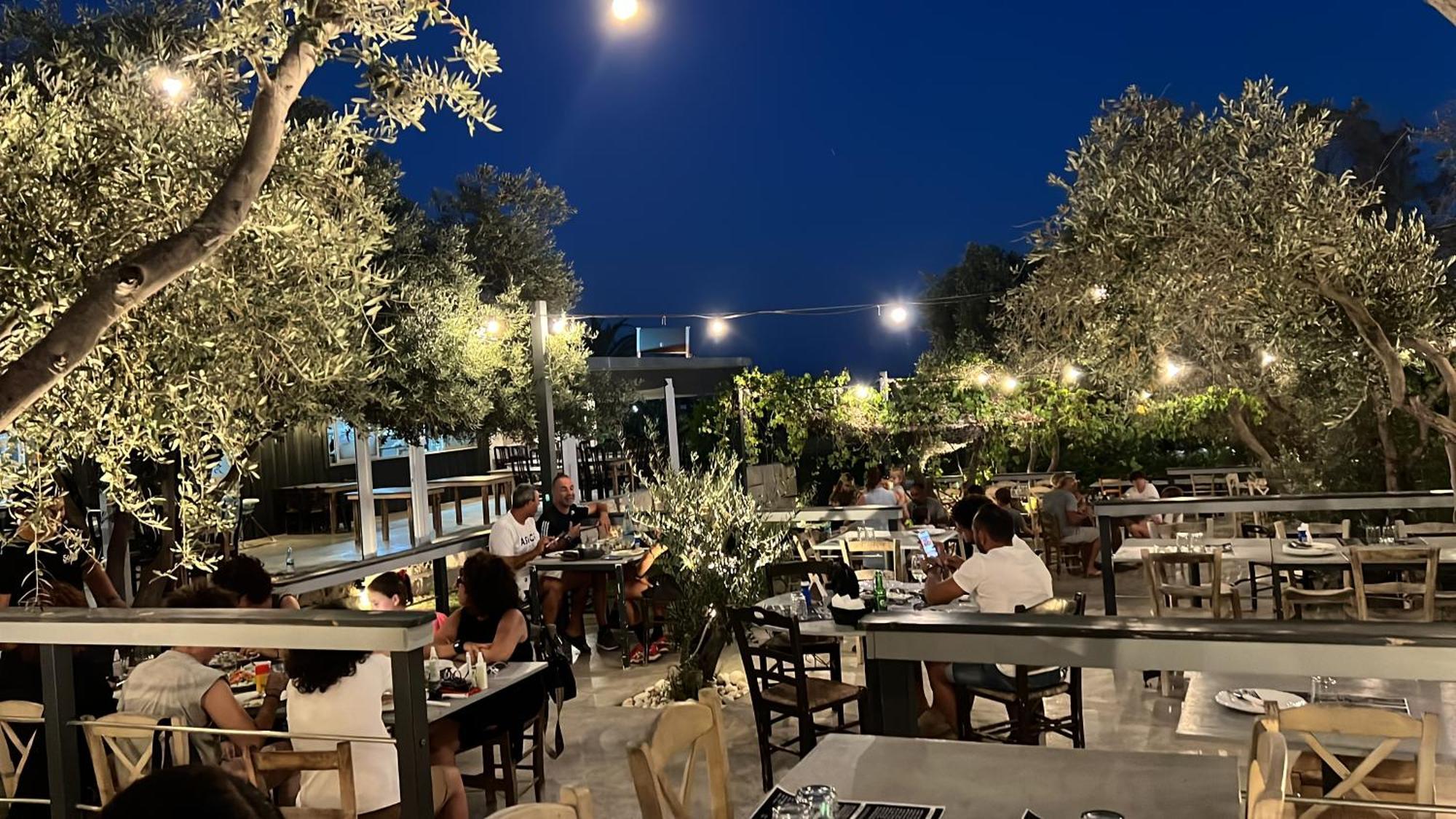 Apartamento Royal-Seacrest Paphos-Center Vip Exterior foto
